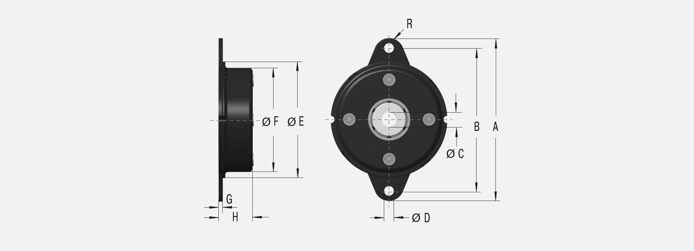 FDN-63-L